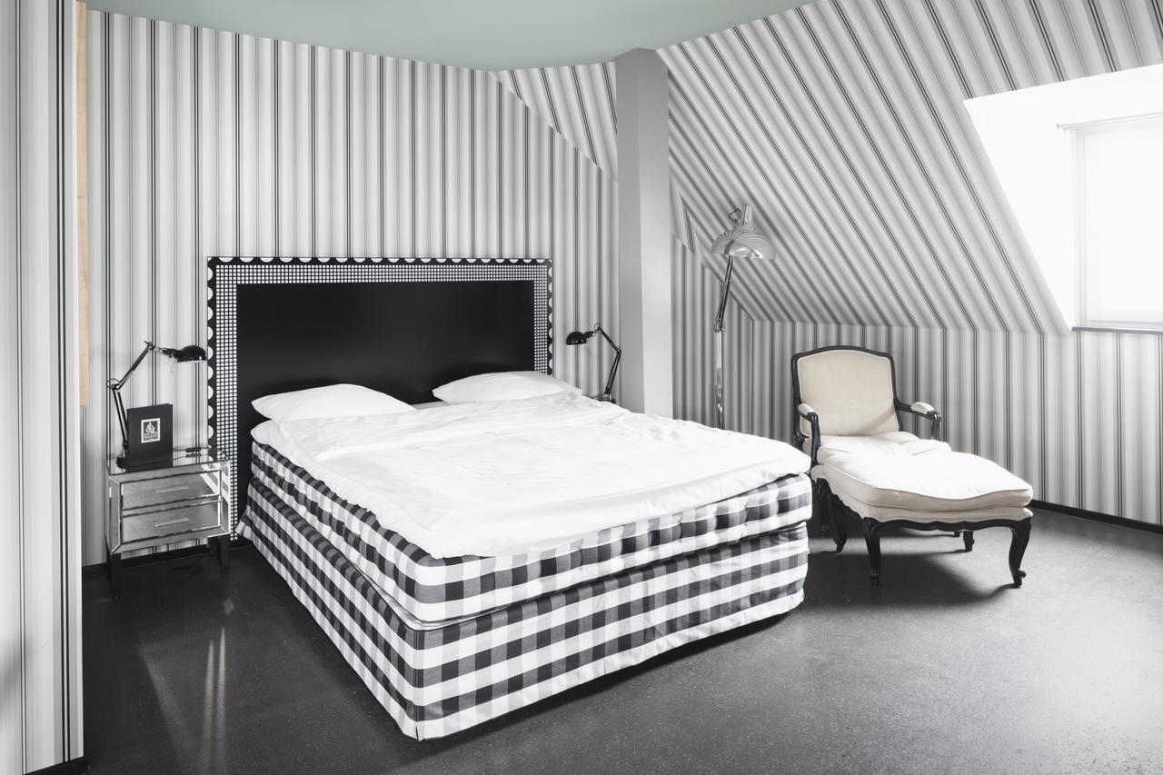 Junior Suite,1185845590:JPEG